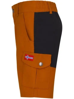 Trekkingshorts 