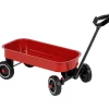Trekwagen - vanaf 12 maanden