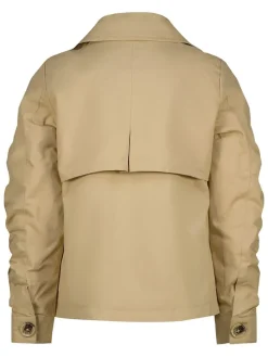 Trenchcoat 
