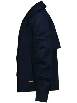 Trenchcoat 