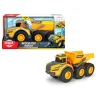 Truck "Volvo Articulated Hauler" - vanaf 3 jaar