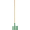 Tuingereedschapset "Tiny Garden" - vanaf 3 jaar
