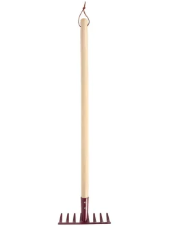 Tuingereedschapset