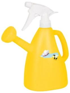 Tuingereedschapset