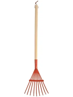 Tuingereedschapset