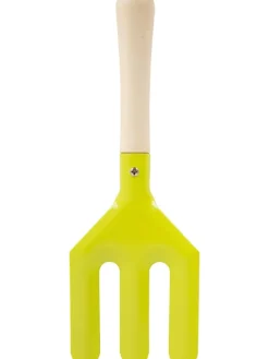 Tuinschort met gereedschap - vanaf 3 jaar