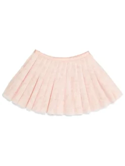 Tule poppenrok - vanaf 3 jaar