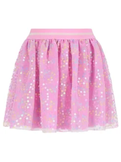 Tule rok 