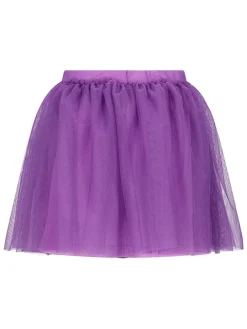 Tule rok 