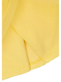 Tule skort 