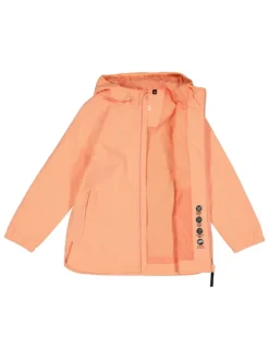 Tusssenjas oranje
