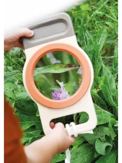 Vergrootglas 
