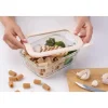 Vershouddoos beige - 1,05 l