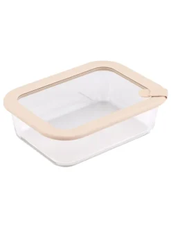 Vershouddoos beige - 1,05 l