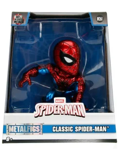 Verzamelfiguur 