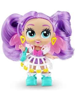 Verzamelfiguur
