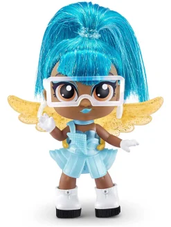 Verzamelfiguur