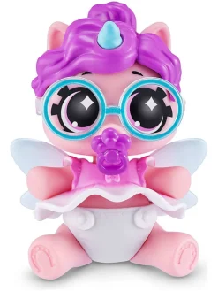 Verzamelfiguur