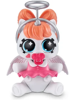Verzamelfiguur