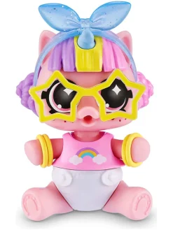 Verzamelfiguur