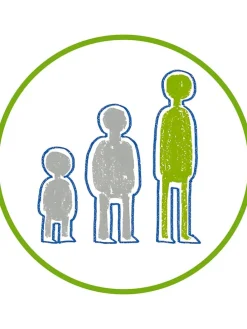 Viltstiften 
