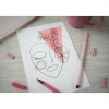 Viltstiften ''Pen 68'' - 20 stuks
