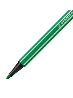 Viltstiften ''Pen 68'' - 20 stuks