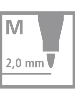 Viltstiften 