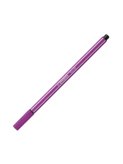 Viltstift ''Pen 68'' - 24 stuks
