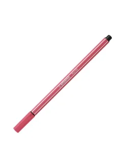 Viltstift ''Pen 68'' - 18 stuks