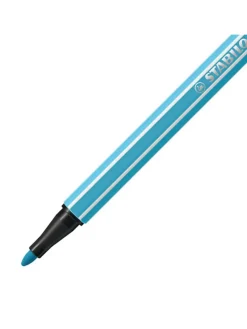 Viltstift ''Pen 68'' - 15 stuks (verrassingsproduct)