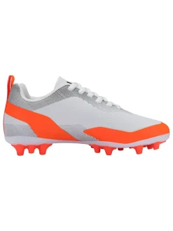 Voetbalschoenen met noppen 