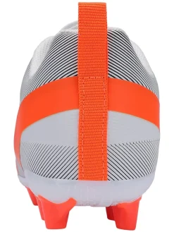 Voetbalschoenen met noppen 