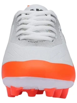 Voetbalschoenen met noppen 