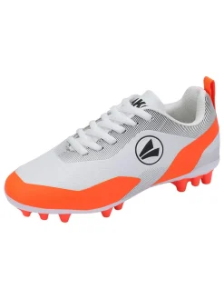 Voetbalschoenen met noppen 