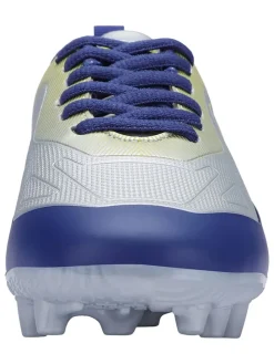 Voetbalschoenen met noppen 