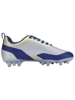 Voetbalschoenen met noppen 