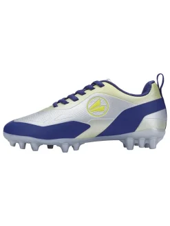 Voetbalschoenen met noppen 