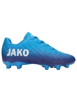 Voetbalschoenen 