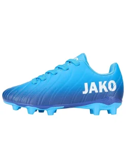Voetbalschoenen 