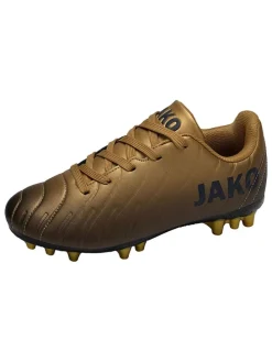Voetbalschoenen 
