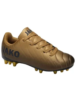 Voetbalschoenen 