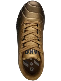 Voetbalschoenen 