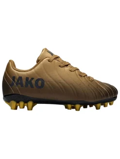 Voetbalschoenen 