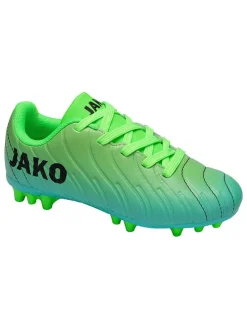Voetbalschoenen 