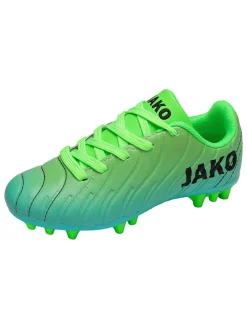 Voetbalschoenen 