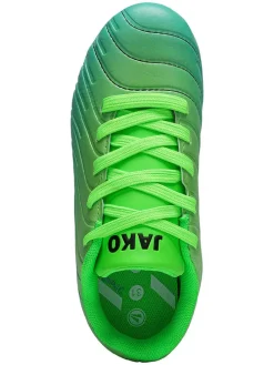 Voetbalschoenen 