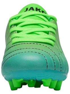 Voetbalschoenen 