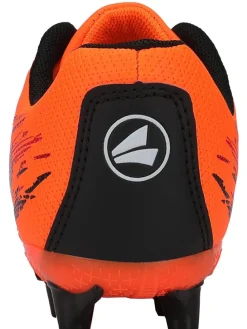 Voetbalschoenen voor gras 