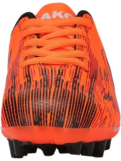 Voetbalschoenen voor gras 